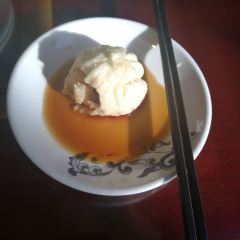 Cao Bao Since 1937 STUFFED BUN SHOP User Photo