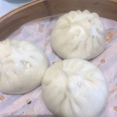 北食客張用戶圖片