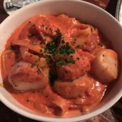 RODNEY'S OYSTER HOUSE張用戶圖片