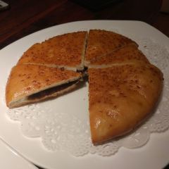茅庐川菜(恒隆广场店) User Photo