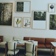 Madam Zhu's Kitchen (DingXiang Road) User Photo