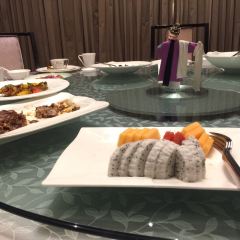 78 PRIME SEAFOOD & STEAKHOUSE User Photo