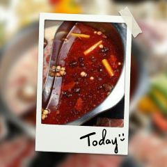 陶罐鱼头火锅城 User Photo