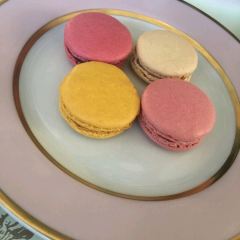 Laduree User Photo