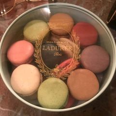 Laduree User Photo