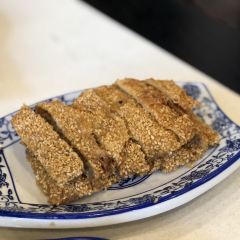 Niujie Halal Man Heng Ji User Photo