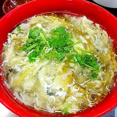 GuYiYuan Restaurant User Photo