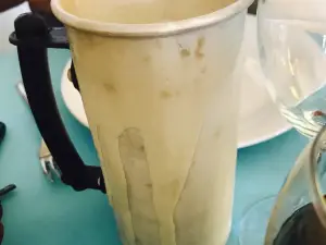 O Fontela