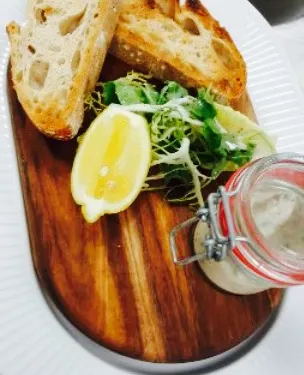 Cote Brasserie - Tunbridge Wells