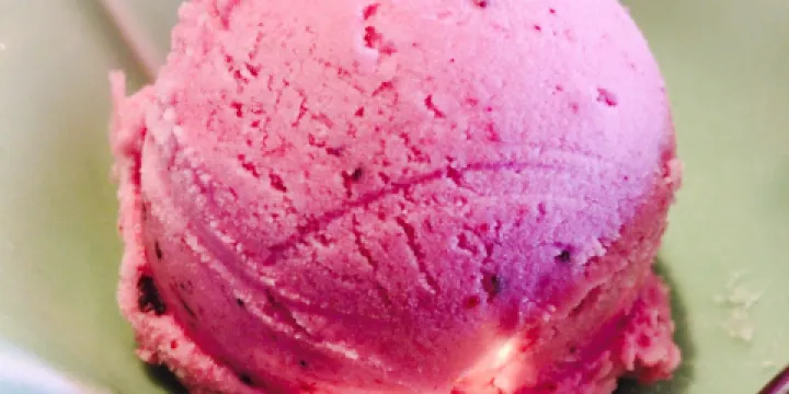 Shabu-shabu & Japanese Cuisine Kisoji Ichinomiya