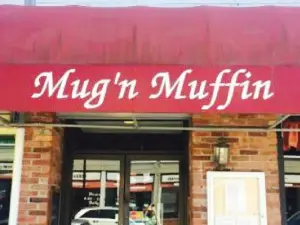 Mug N Muffin Restaurant Incorporated