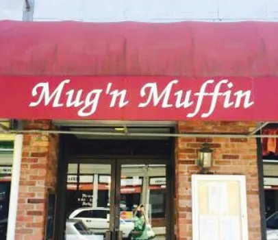 Mug N Muffin Restaurant Incorporated