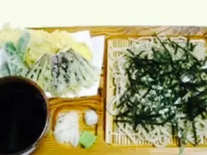 Ohmura