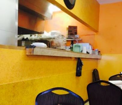 La Bodeguita