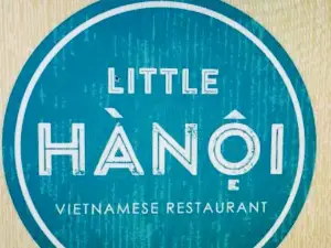 Little Hanoi Restaurant