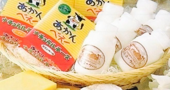 Akkanbee Honten