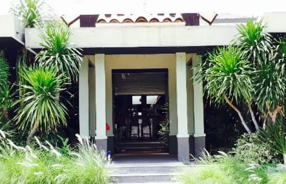 Nudi - Eat, Drink, Leasure