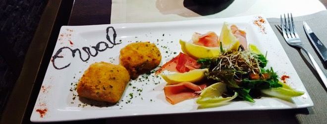 Privilège Brasserie