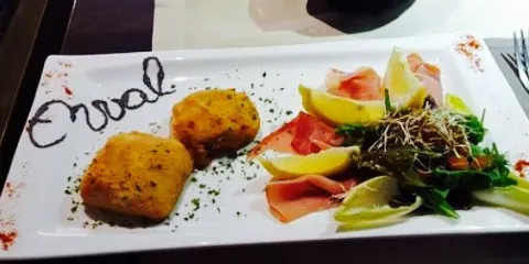 Privilège Brasserie