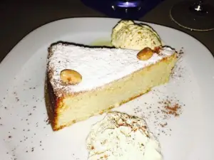 Cafe Bellavista