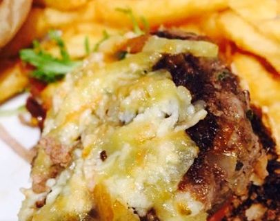 Wallarah Bay Recreation Club