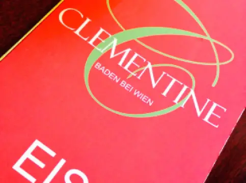 Clementine Cafe-Patisserie