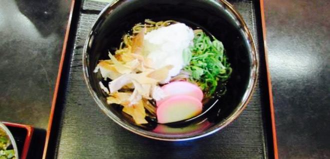 Shikisaikan
