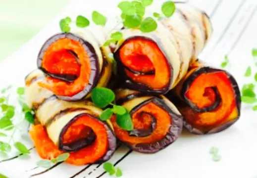 Chef's Experience China Bistro