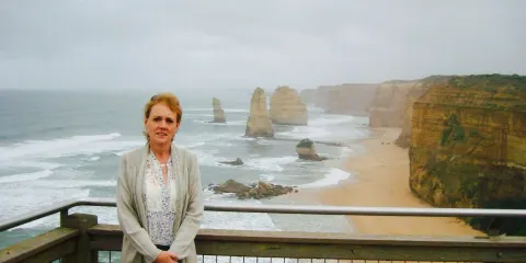 Huon Valley Bakery and Cafe
