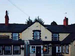 Miners Arms