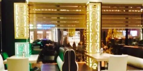 Restaurant & Pizzeria Aydin