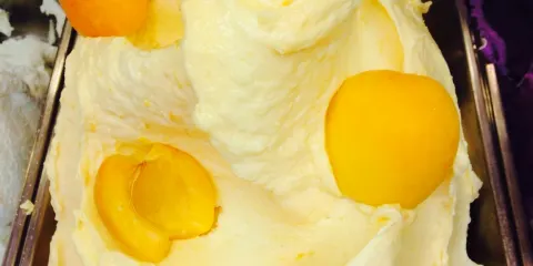 Gelateria Artigianale El Sol