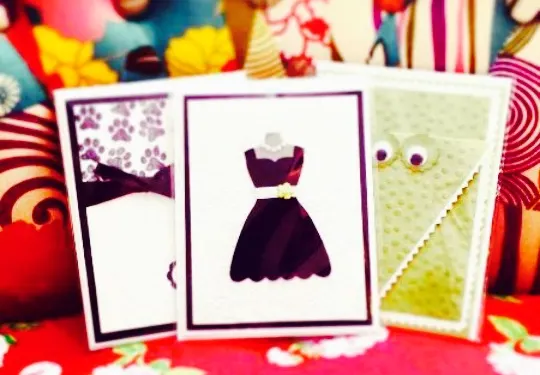 North East Chocolates