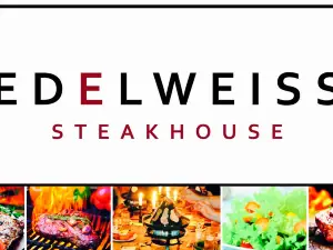 Edelweiss Steakhouse