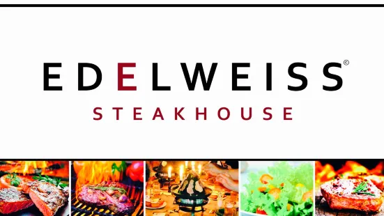 Edelweiss Steakhouse