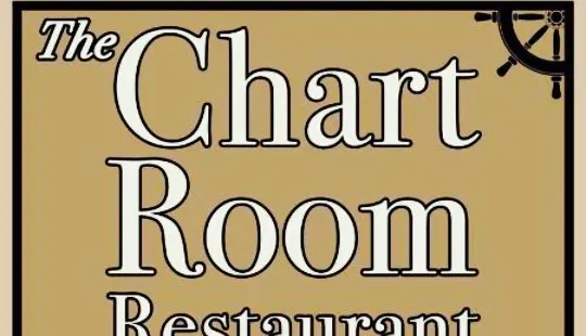 The Chart Room Restaurant