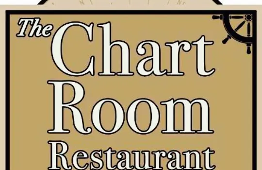 The Chart Room Restaurant