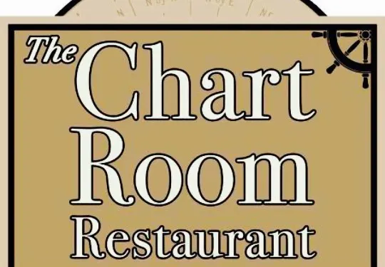 The Chart Room Restaurant