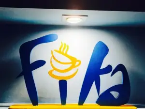 Fika