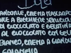 Tiratardi