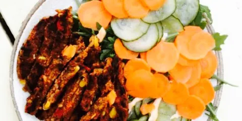 The Porch Cafe & Catering