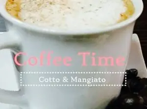 Cotto & Mangiato