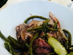 Azienda Agricola Bagalini