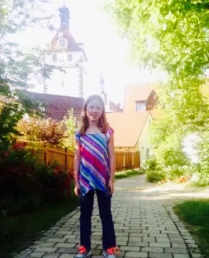 Weingut Zum Storch Restaurant