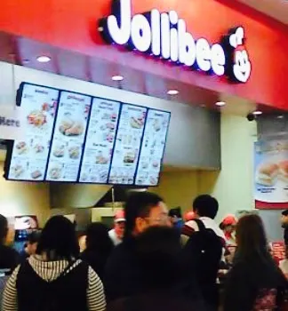 Jollibee