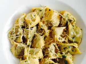 Dante Cucina Italiana