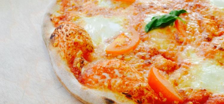 Osteria Da Filippo