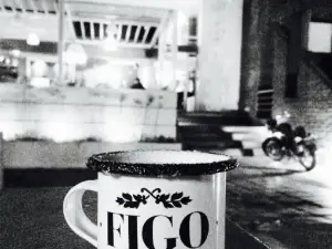 Figo