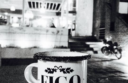 Figo