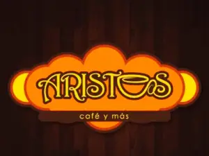 Aristos - Café y Más